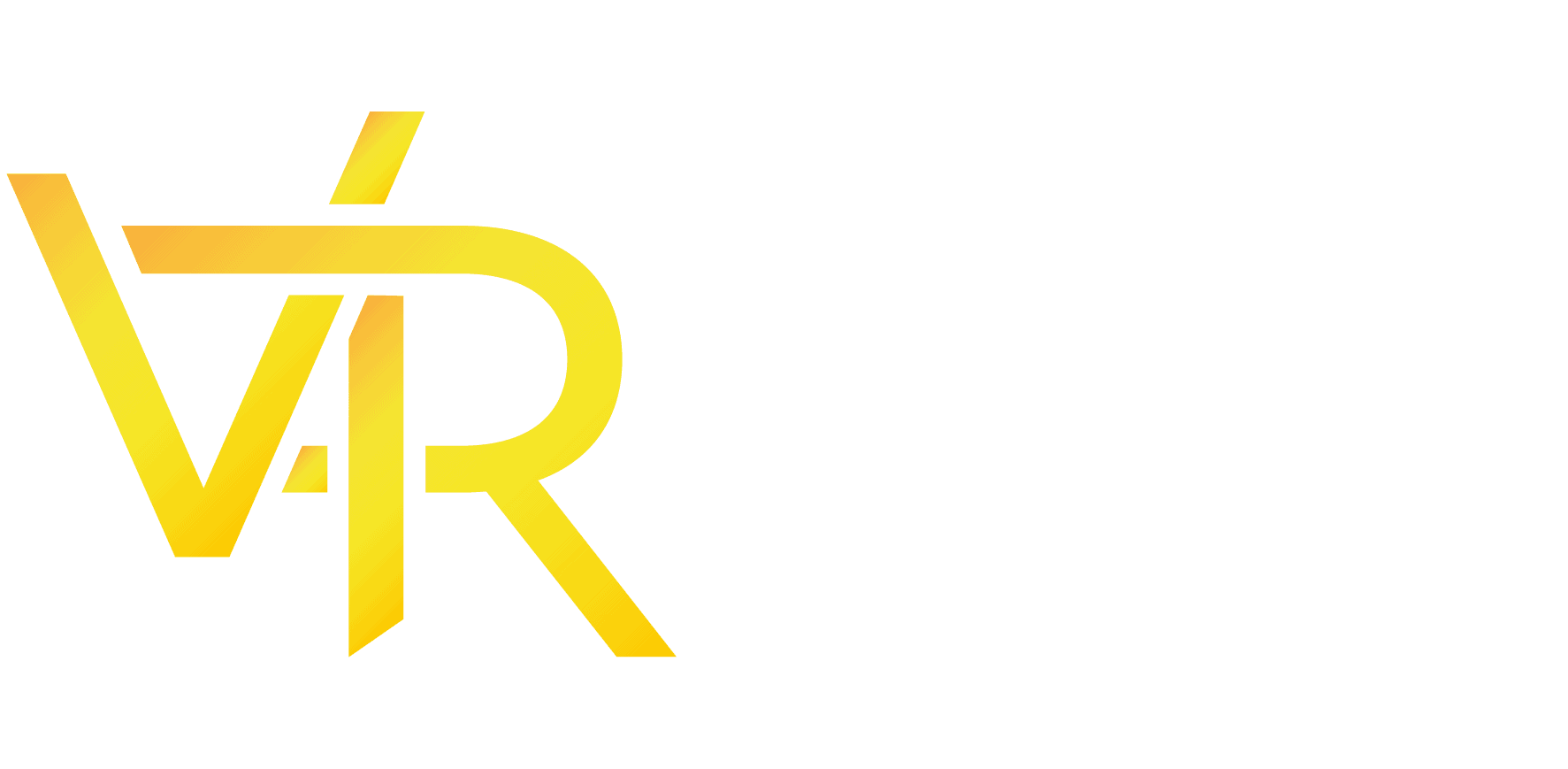 Vr escape room clearance near me